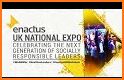 2019 Enactus USA Expo related image