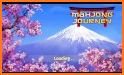 Mahjong Journey 2019 related image
