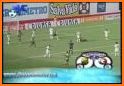 Real España Noticias - Futbol de Honduras related image