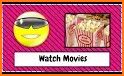 PopcornFlix - Movies & TV Show: Reviews related image
