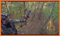 Archery Deer Hunting 2019 related image