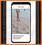 SX Pro Video Player 2021 related image