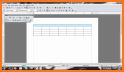OpenOffice Pro - LibreOffice - OpenDocument Reader related image