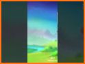 Jewel Crush Game related image