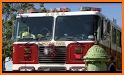 Firetrucks: rescue for kids related image