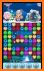 Jelly Match 3 related image