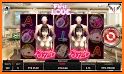 Love Slots: Casino Slot Machine Grand Games Free related image