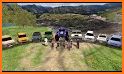 4x4 Off-Road Rally：Ultimate related image