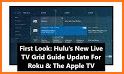 Guide for Hulu Stream TV, Movies & More related image