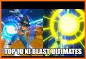 Perfect Blast Ultimate related image