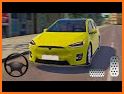 Electric Car Sim 2020: Real Car Driving related image