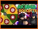 Roulette - Wheel of Luck related image
