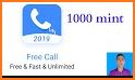 JusCall Free International Calling & Wifi Calling related image