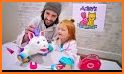 Dr. Unicorn Games for Kids - Children's Dentist 🦄 related image