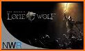 Joe Dever's Lone Wolf Complete related image