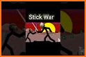 Stick War Legacy fakeCall related image