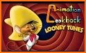 Looney Toons Dash Origin related image