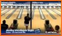 XBowling related image