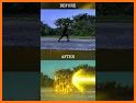 Video FX Maker & Live Camera - related image