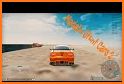 Onyx: Extreme City Modern Stunt Car Drive & Drift related image