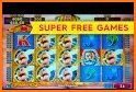 King Slots - Free Casino Slot Machines & Games related image
