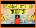 Make Money – Earn Easy Cash related image