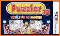 Puzzler World related image