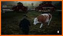 Ranch simulator - Farming Ranch simulator Guide related image