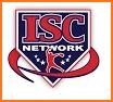 ISC Sports Network related image