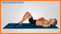 Workout-Abs&Packs related image