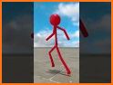 Stickman Sport related image