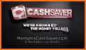 Cash Saver Market related image