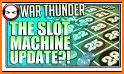 War Thunder Quiz (beta) related image