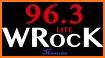 US 103.1 - Flint Classic Rock Radio (WQUS) related image