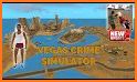 Grand Vegas Crime Simulator related image