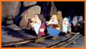 Snow White and Seven Dwarfs related image