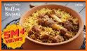 Biryani Cooking Indian Super Chef Food Game related image
