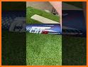 cat9 related image