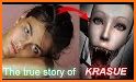 Escape From The Krasue related image
