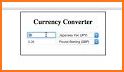 Currency Converter and Exchange Rate Alert related image
