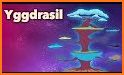 Yggdrasil related image
