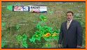 KTVO Weather related image