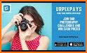 UrPixPays - Photography Challenge related image
