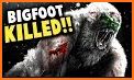 Bigfoot Beast Hunting: Summer Games 2018 related image