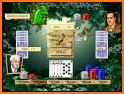 Poker Solitaire 5/9 related image