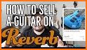 Reverb: Buy & Sell Music Gear related image