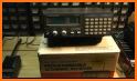 Live Police Radio Scanner 2020 related image