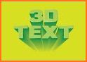 Text Conquer related image