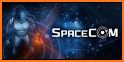 SPACECOM related image