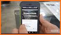 All Towning App related image
